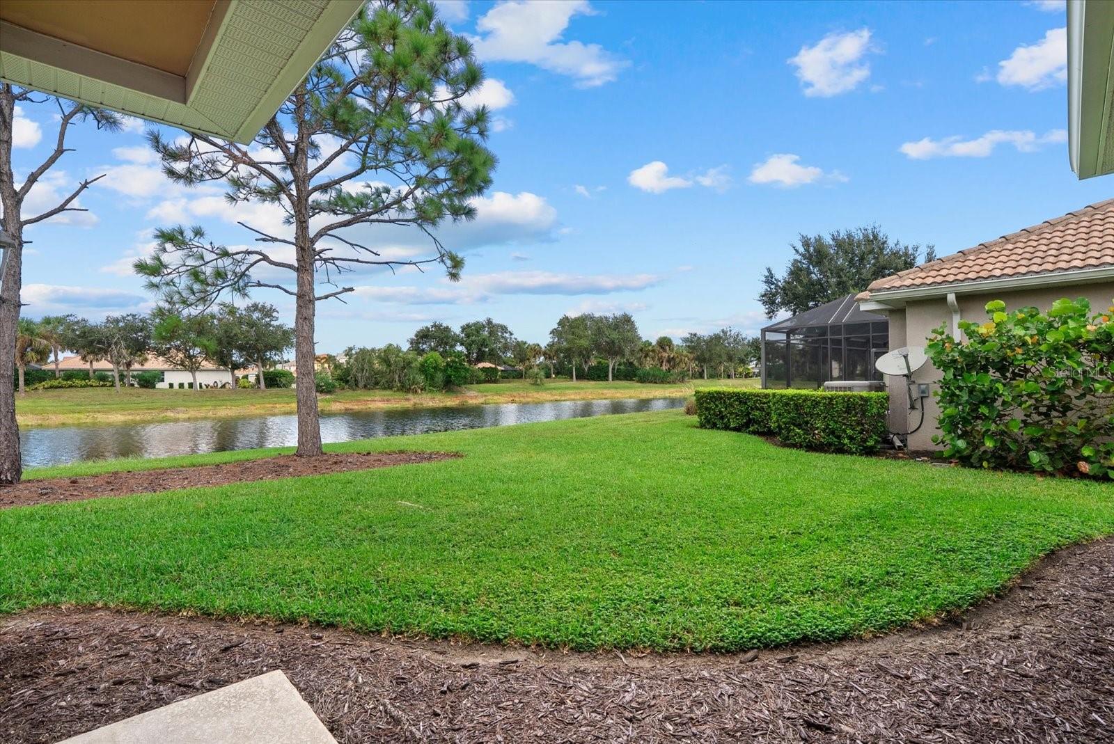 Image 2 of 55 For 12132 Granite Woods Loop