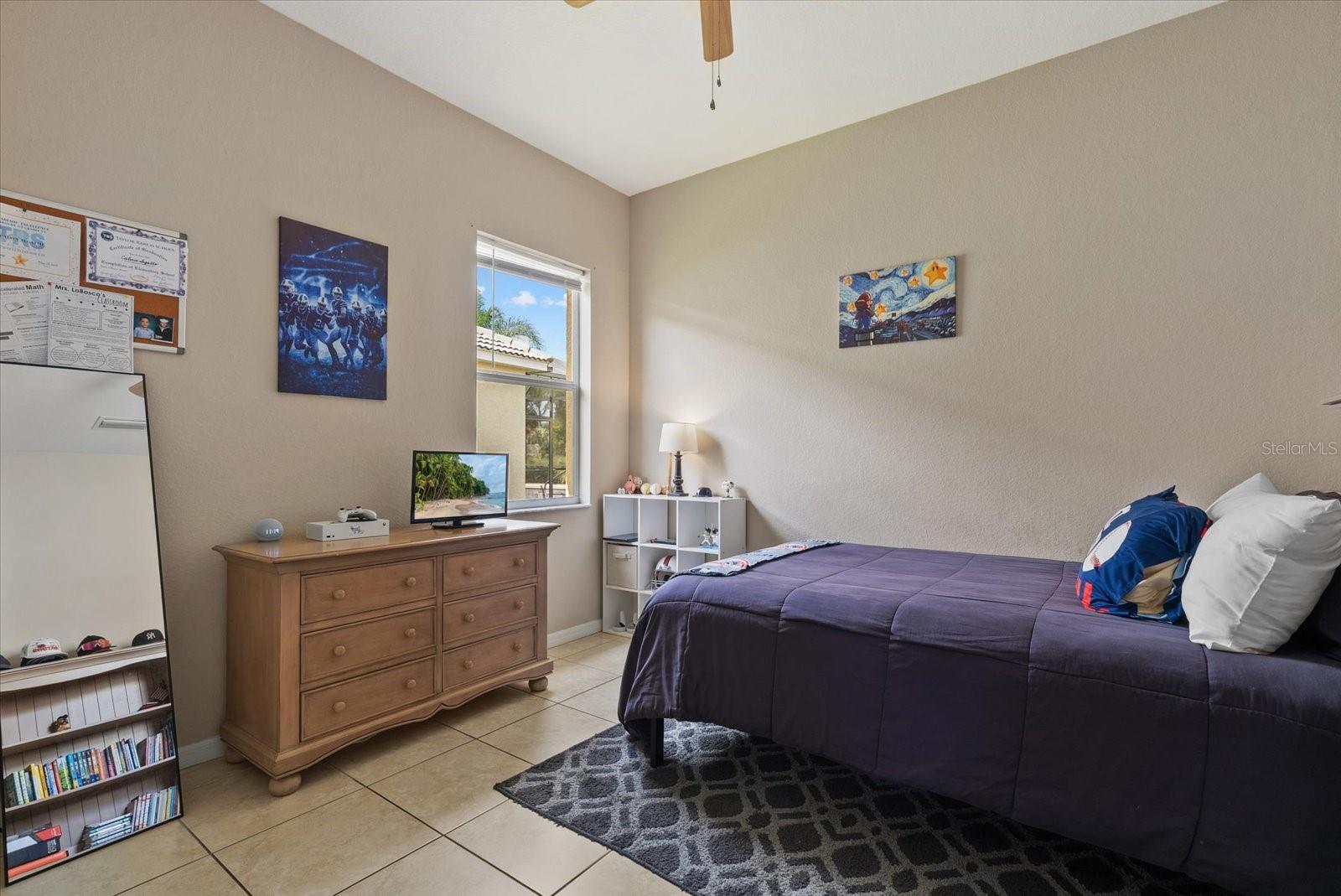 Image 21 of 55 For 12132 Granite Woods Loop
