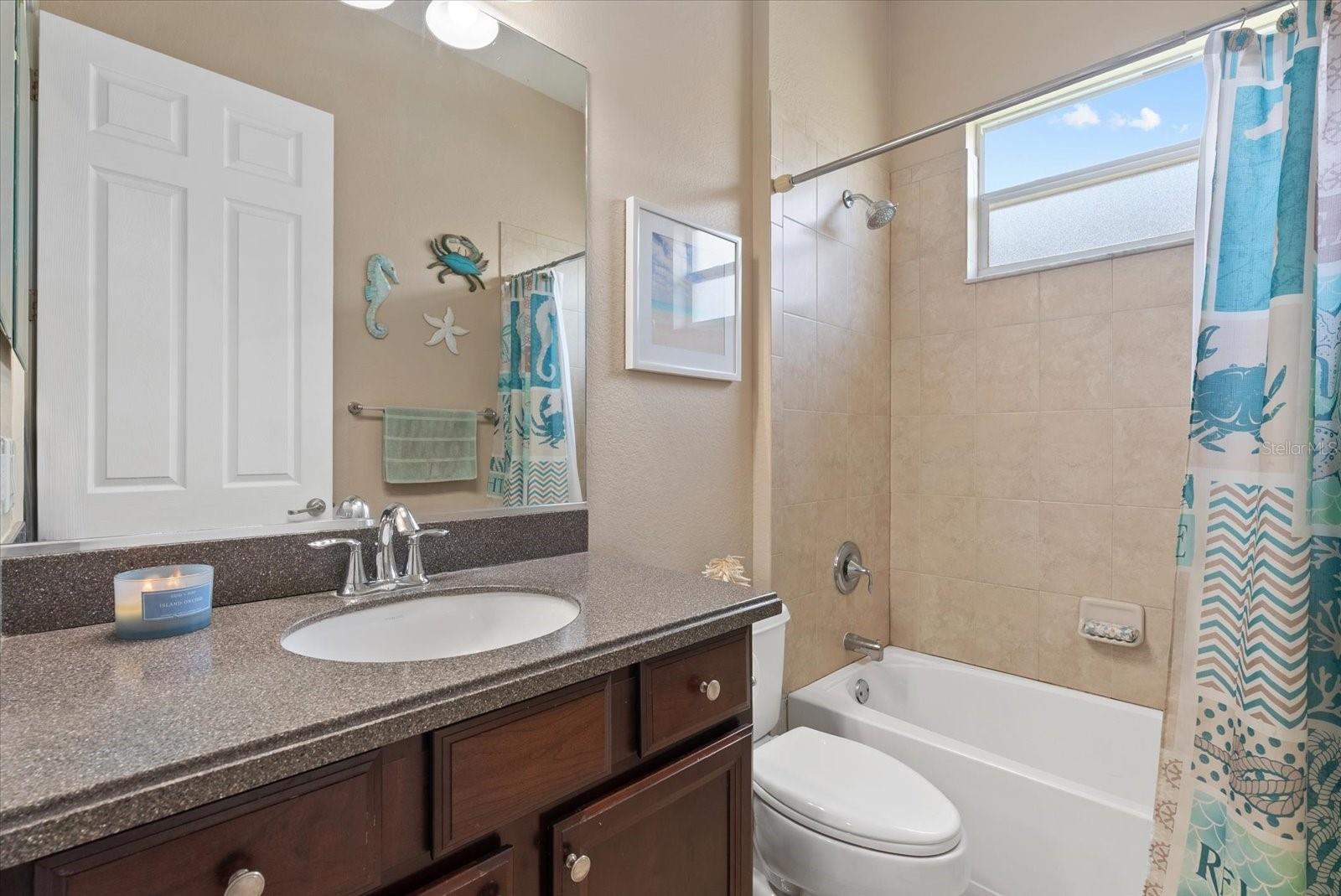 Image 22 of 55 For 12132 Granite Woods Loop