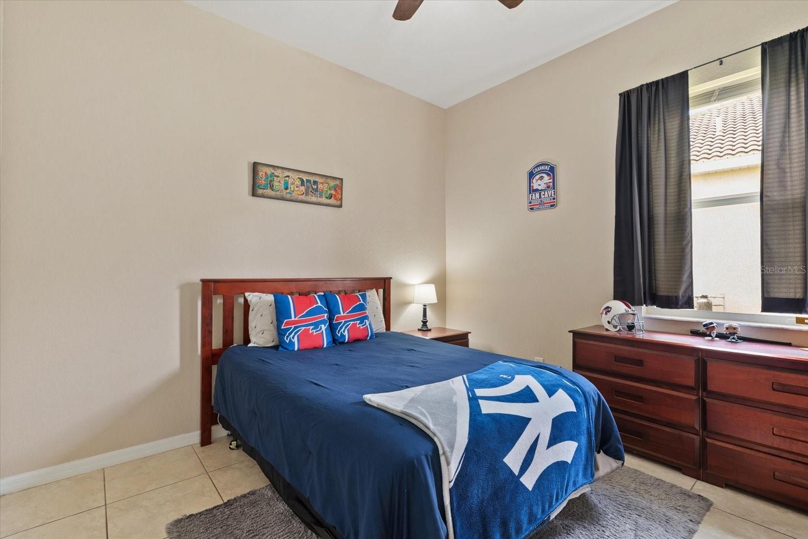 Image 23 of 55 For 12132 Granite Woods Loop