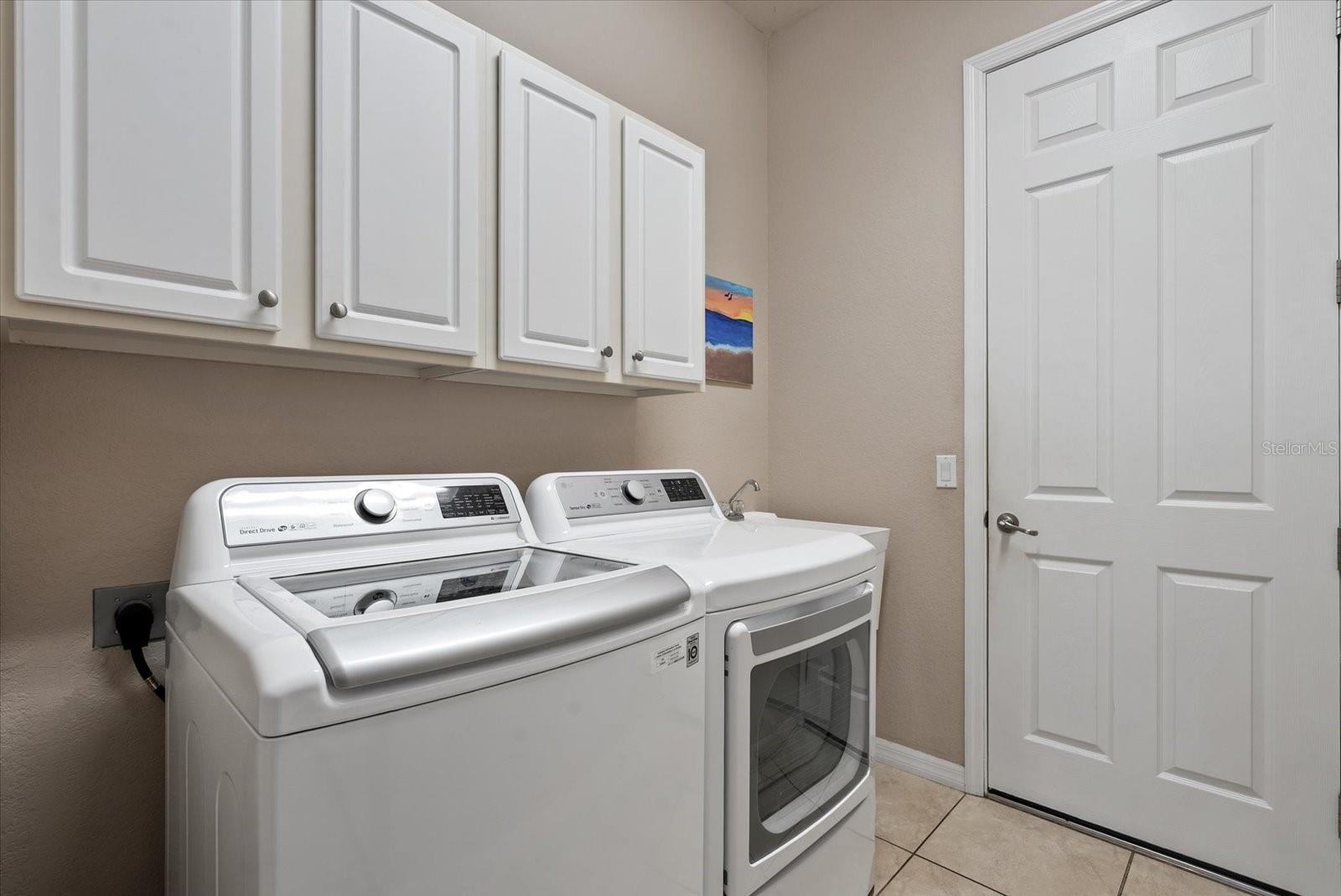 Image 29 of 55 For 12132 Granite Woods Loop