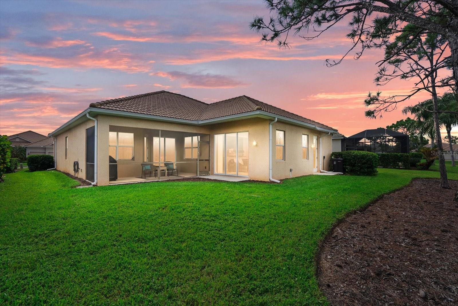 Image 3 of 55 For 12132 Granite Woods Loop