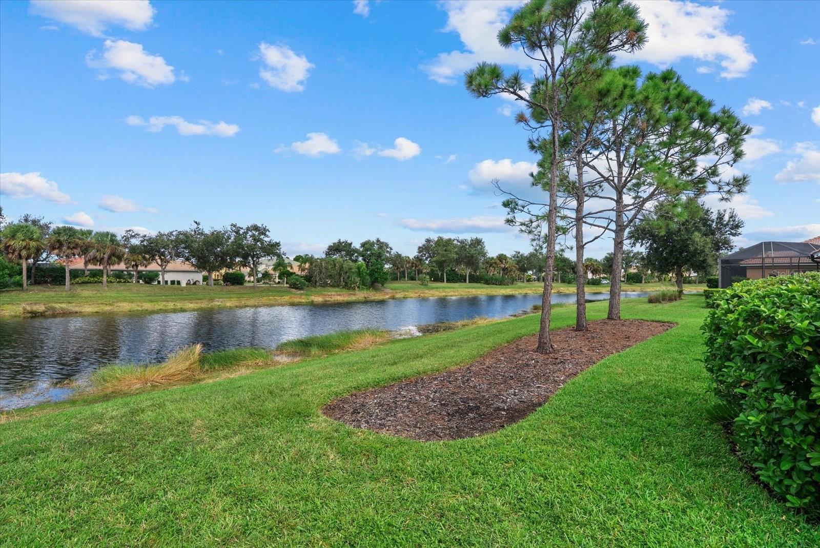 Image 31 of 55 For 12132 Granite Woods Loop