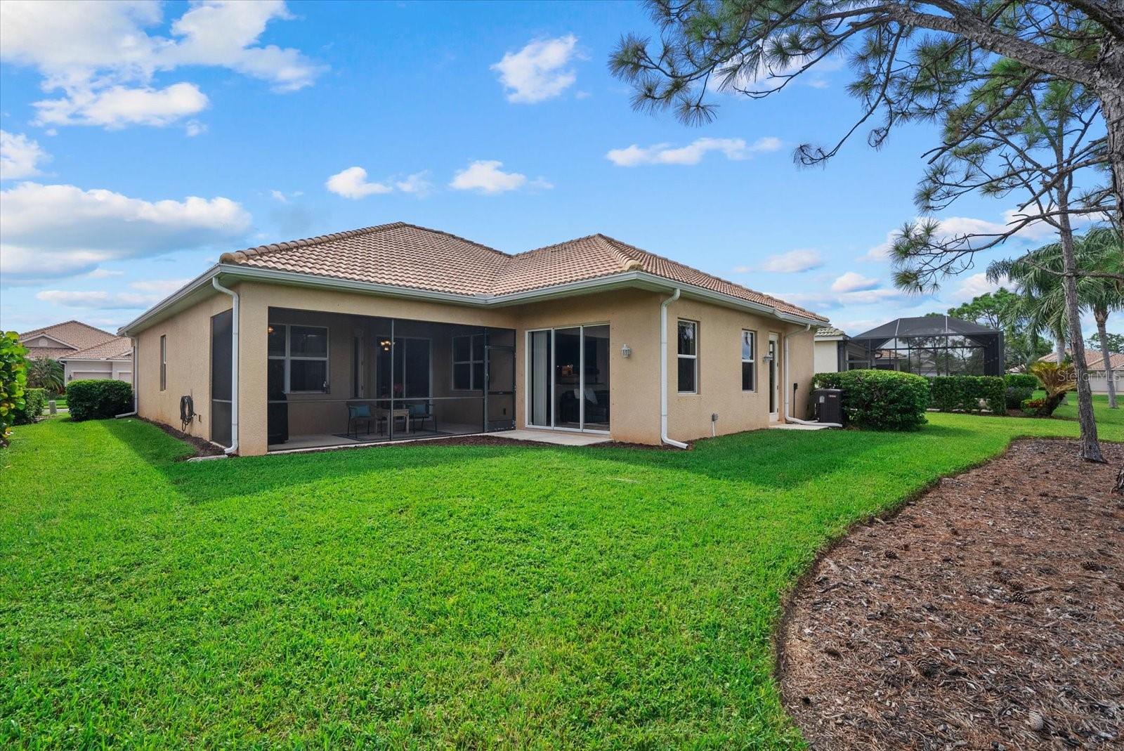 Image 33 of 55 For 12132 Granite Woods Loop