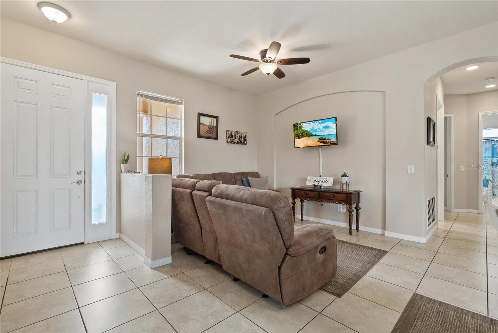 Image 7 of 55 For 12132 Granite Woods Loop