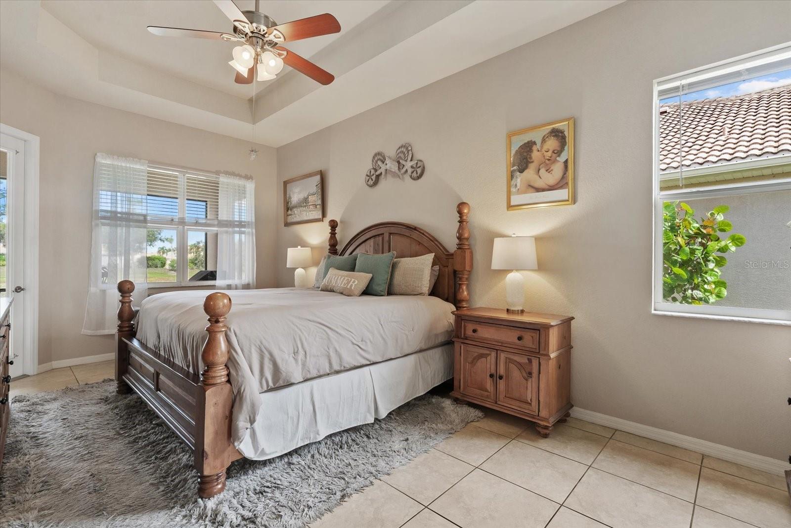 Image 8 of 55 For 12132 Granite Woods Loop