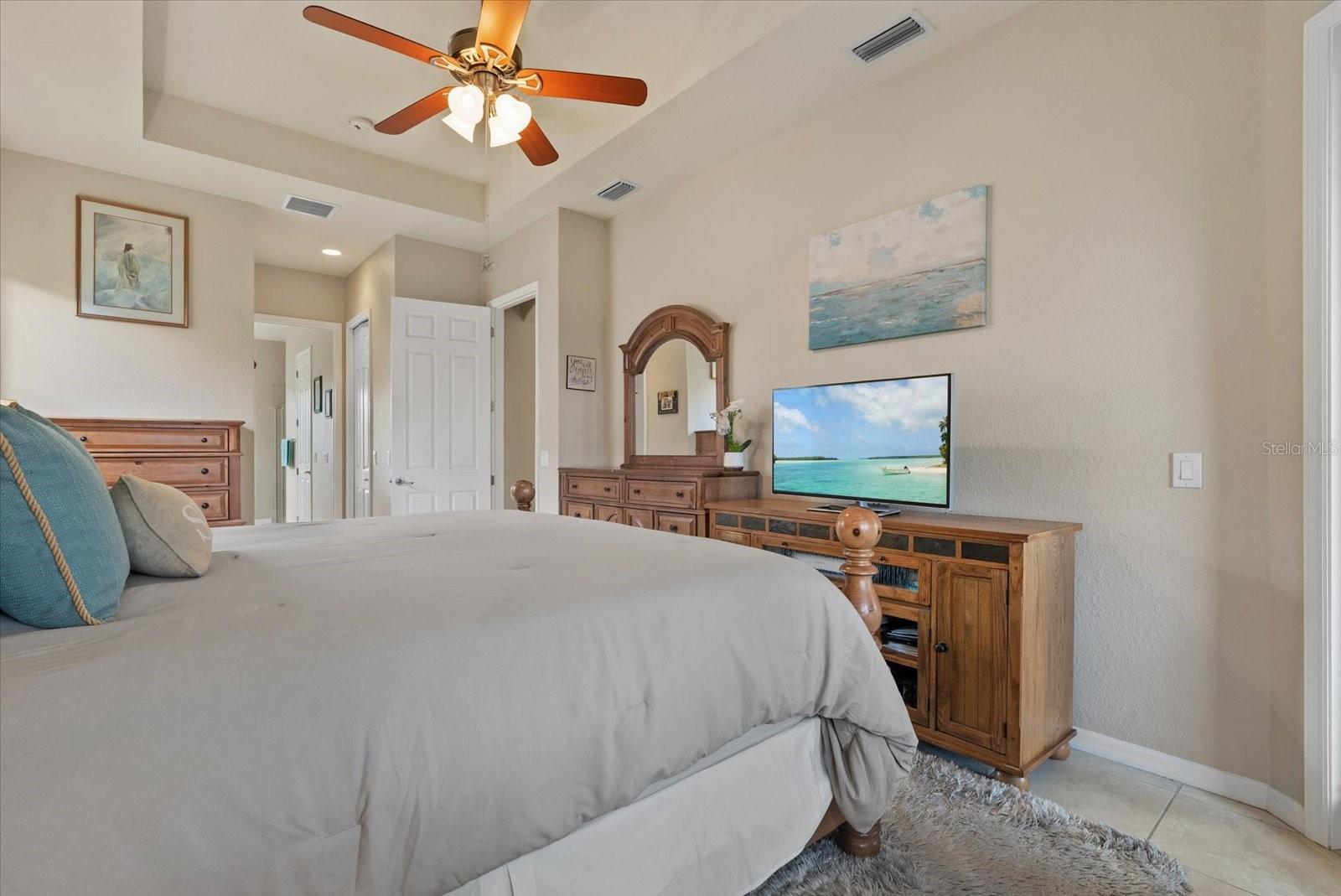 Image 9 of 55 For 12132 Granite Woods Loop