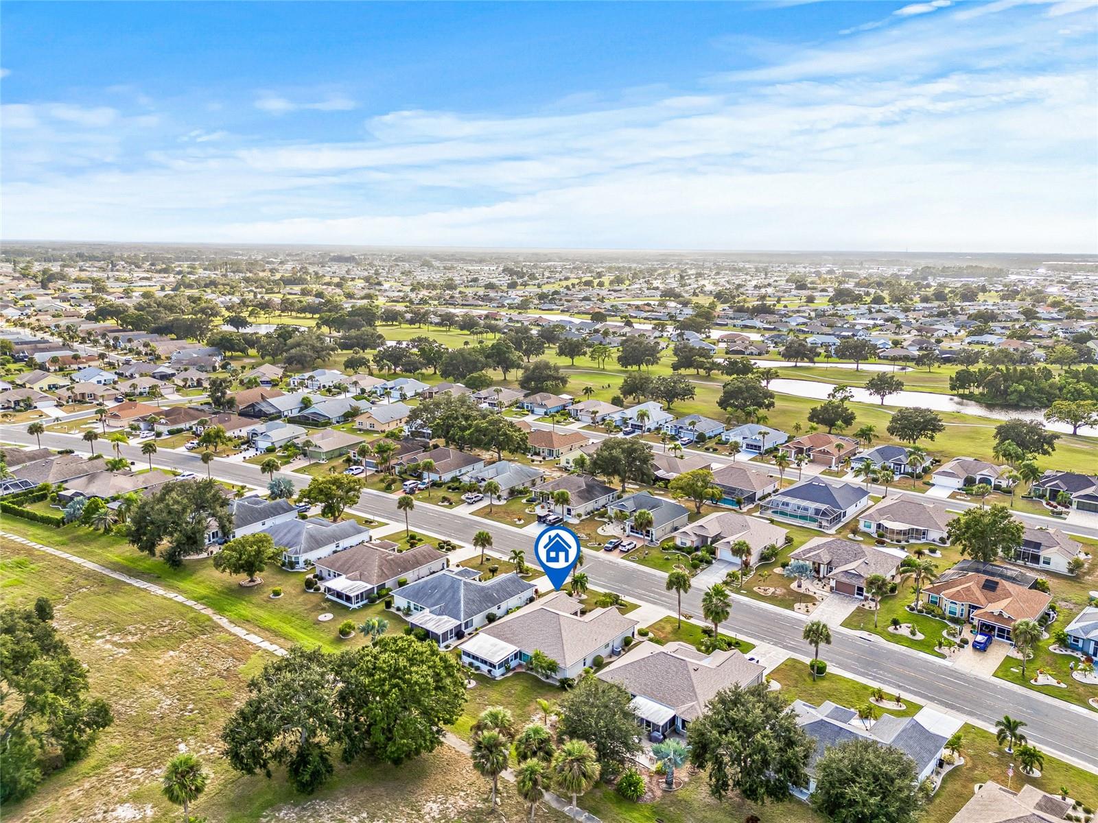 Details for 2021 Del Webb Boulevard, SUN CITY CENTER, FL 33573