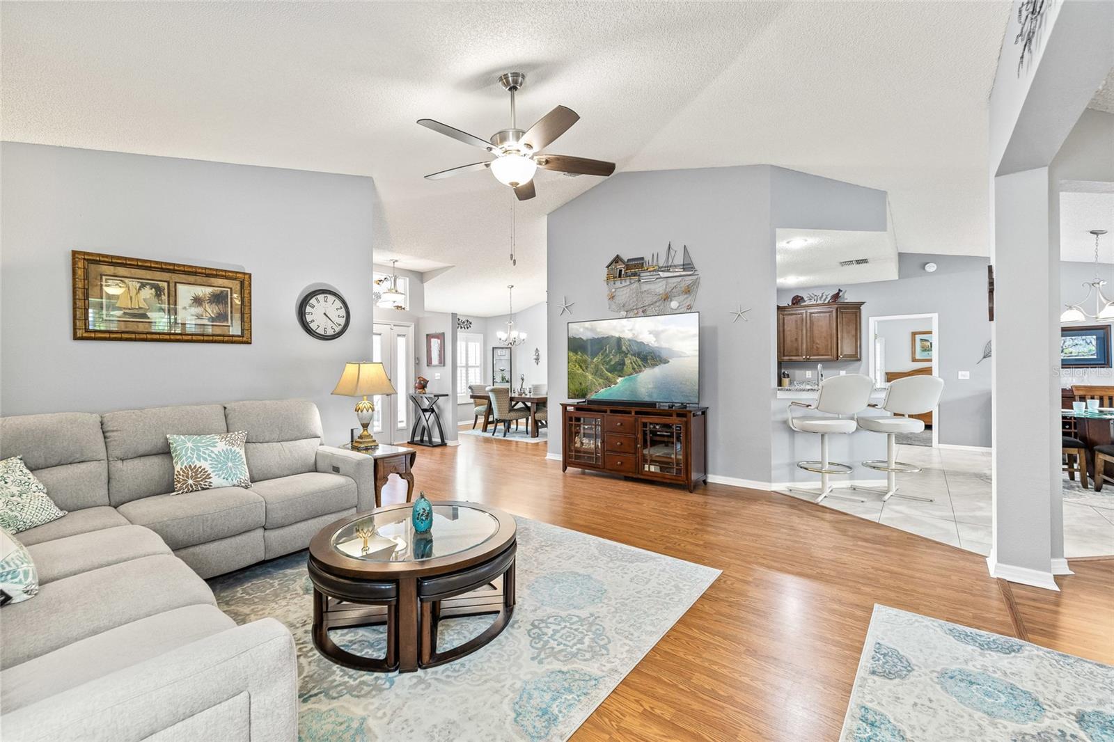 Image 10 of 47 For 2021 Del Webb Boulevard