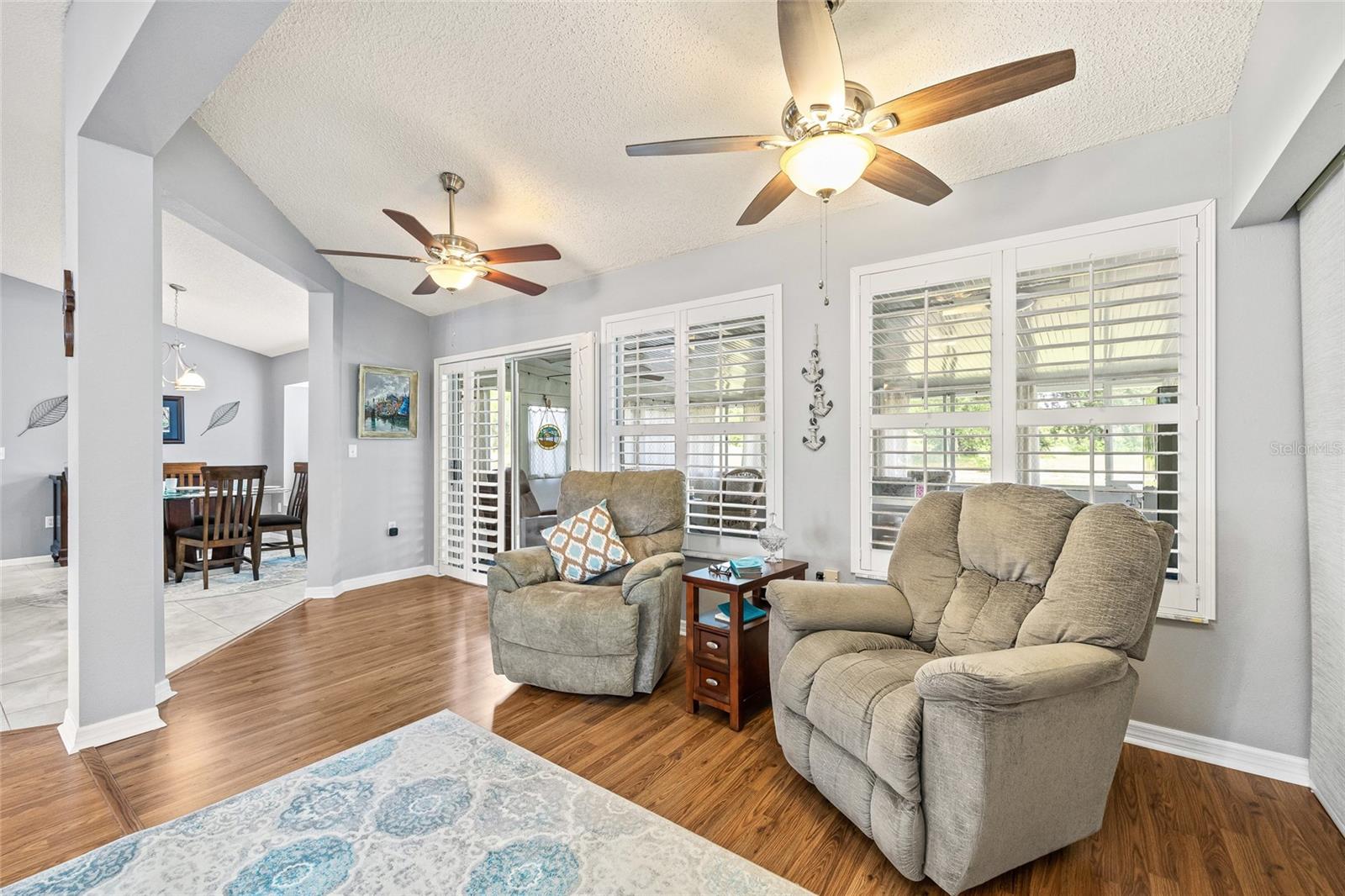 Image 12 of 47 For 2021 Del Webb Boulevard