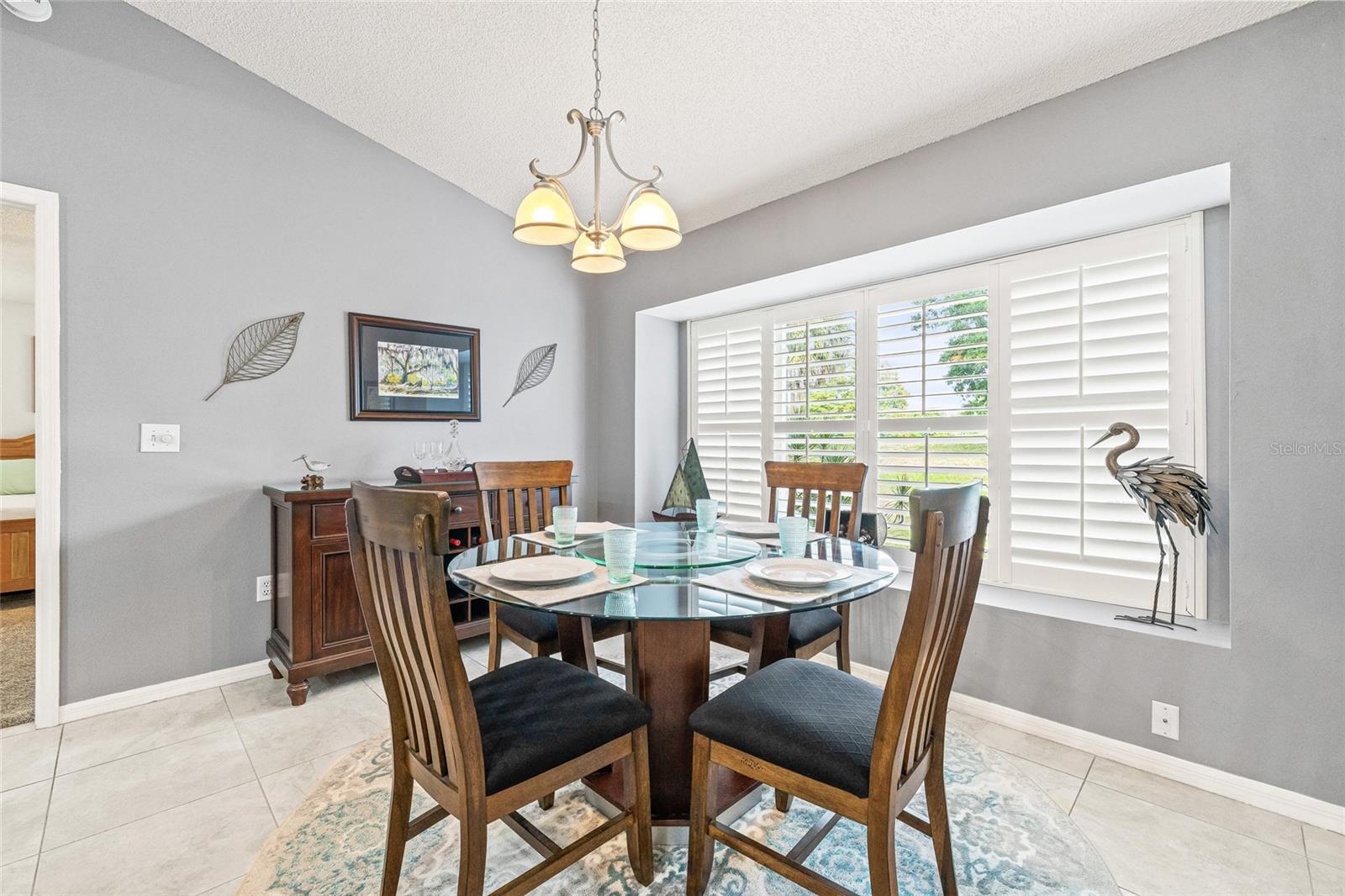 Image 13 of 47 For 2021 Del Webb Boulevard