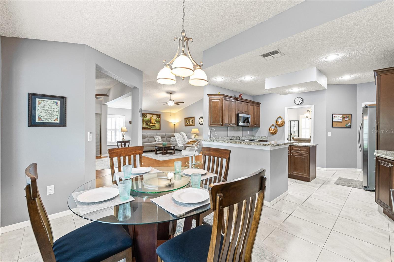 Image 14 of 47 For 2021 Del Webb Boulevard