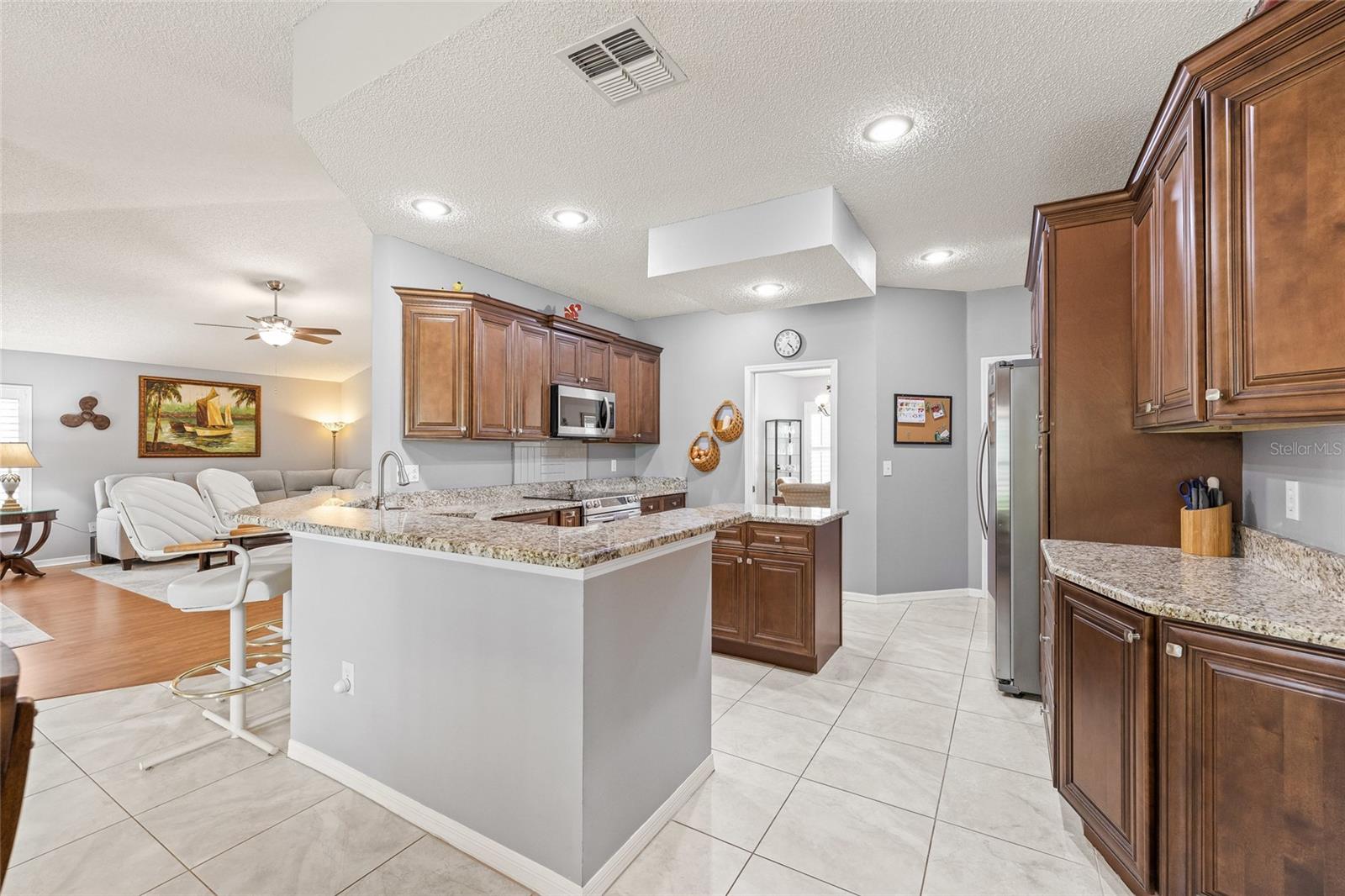 Image 15 of 47 For 2021 Del Webb Boulevard