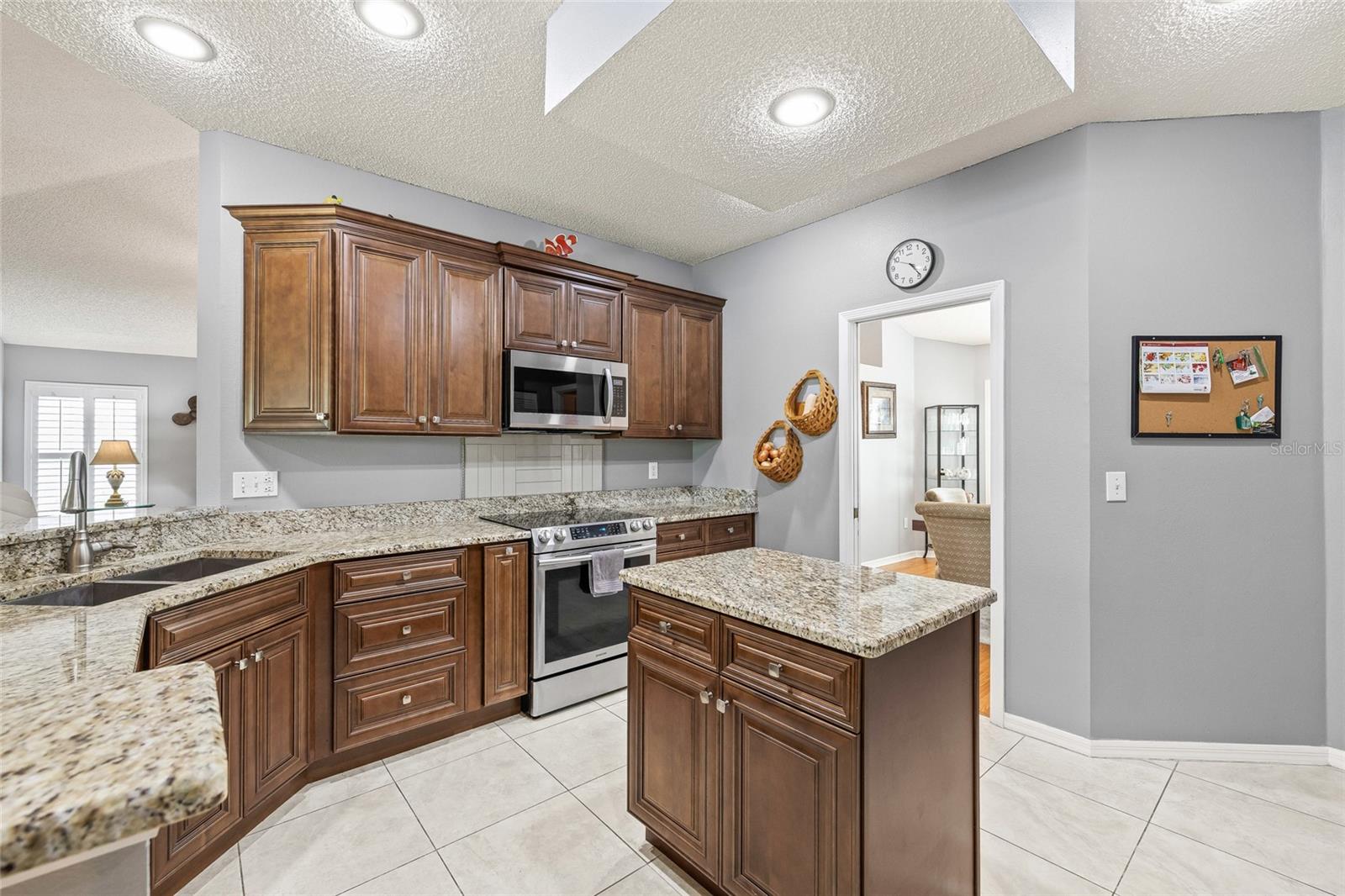 Image 16 of 47 For 2021 Del Webb Boulevard