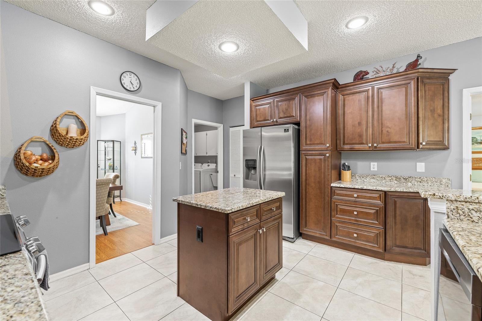 Image 18 of 47 For 2021 Del Webb Boulevard