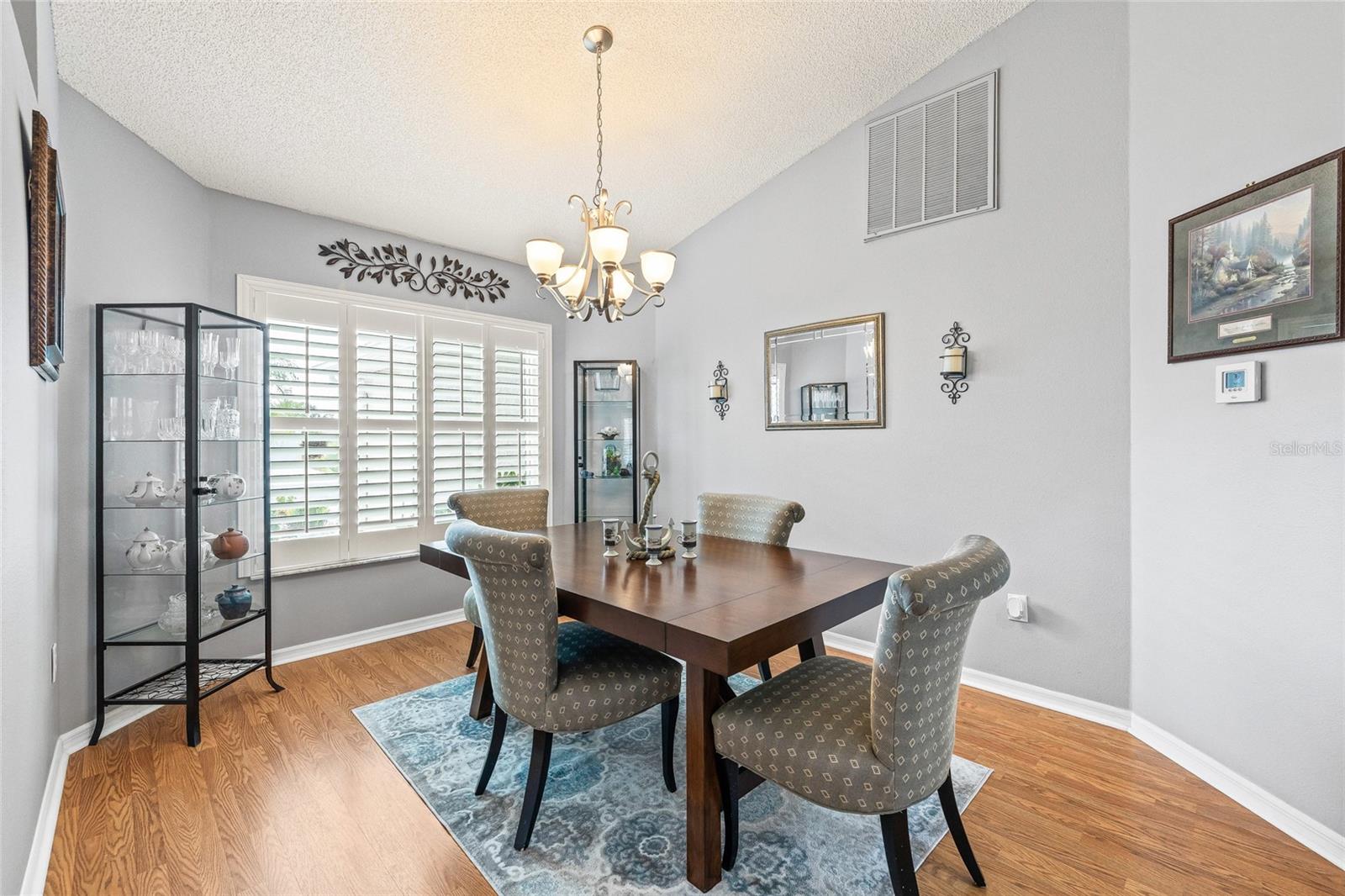 Image 19 of 47 For 2021 Del Webb Boulevard