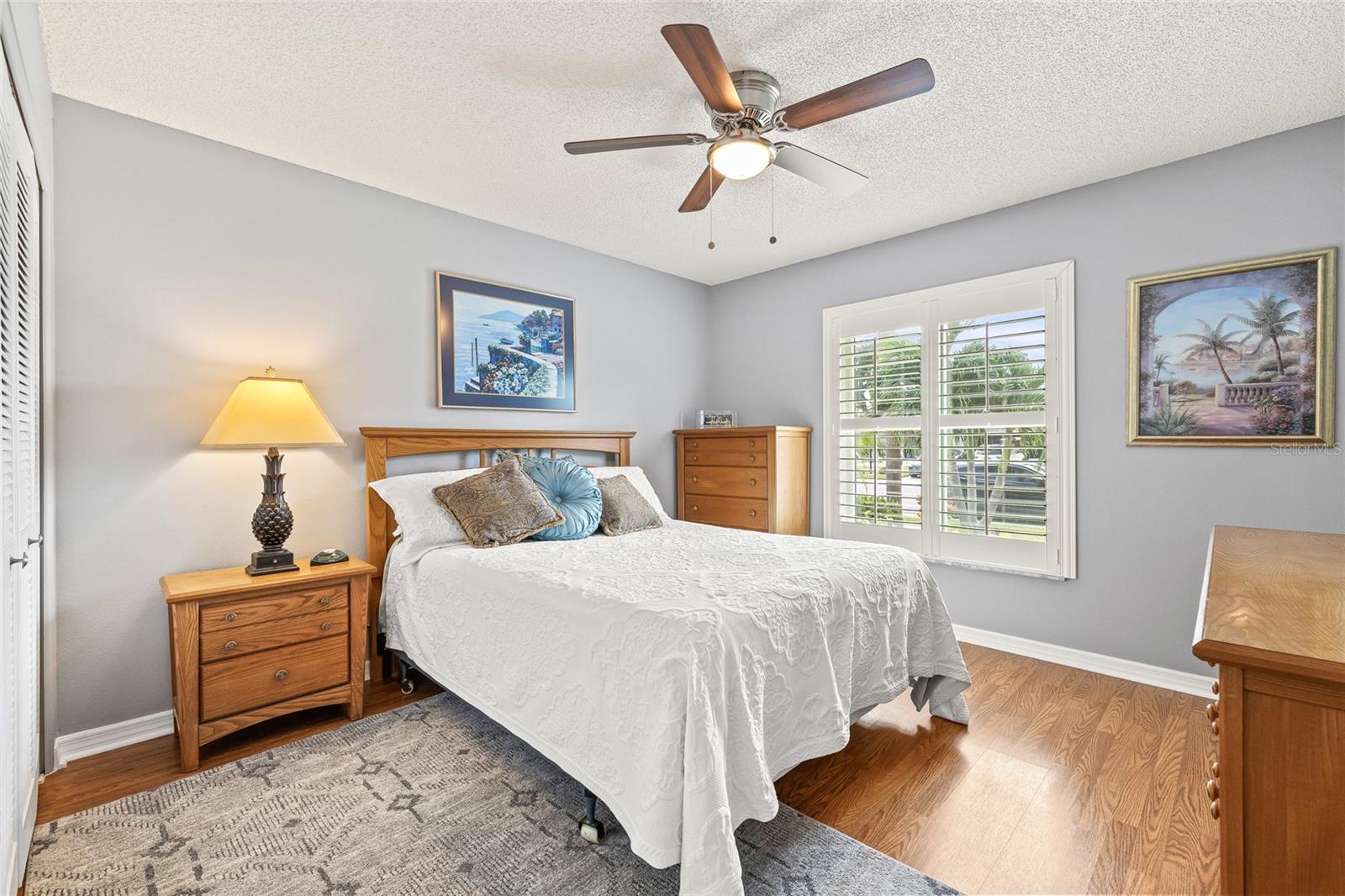 Image 20 of 47 For 2021 Del Webb Boulevard