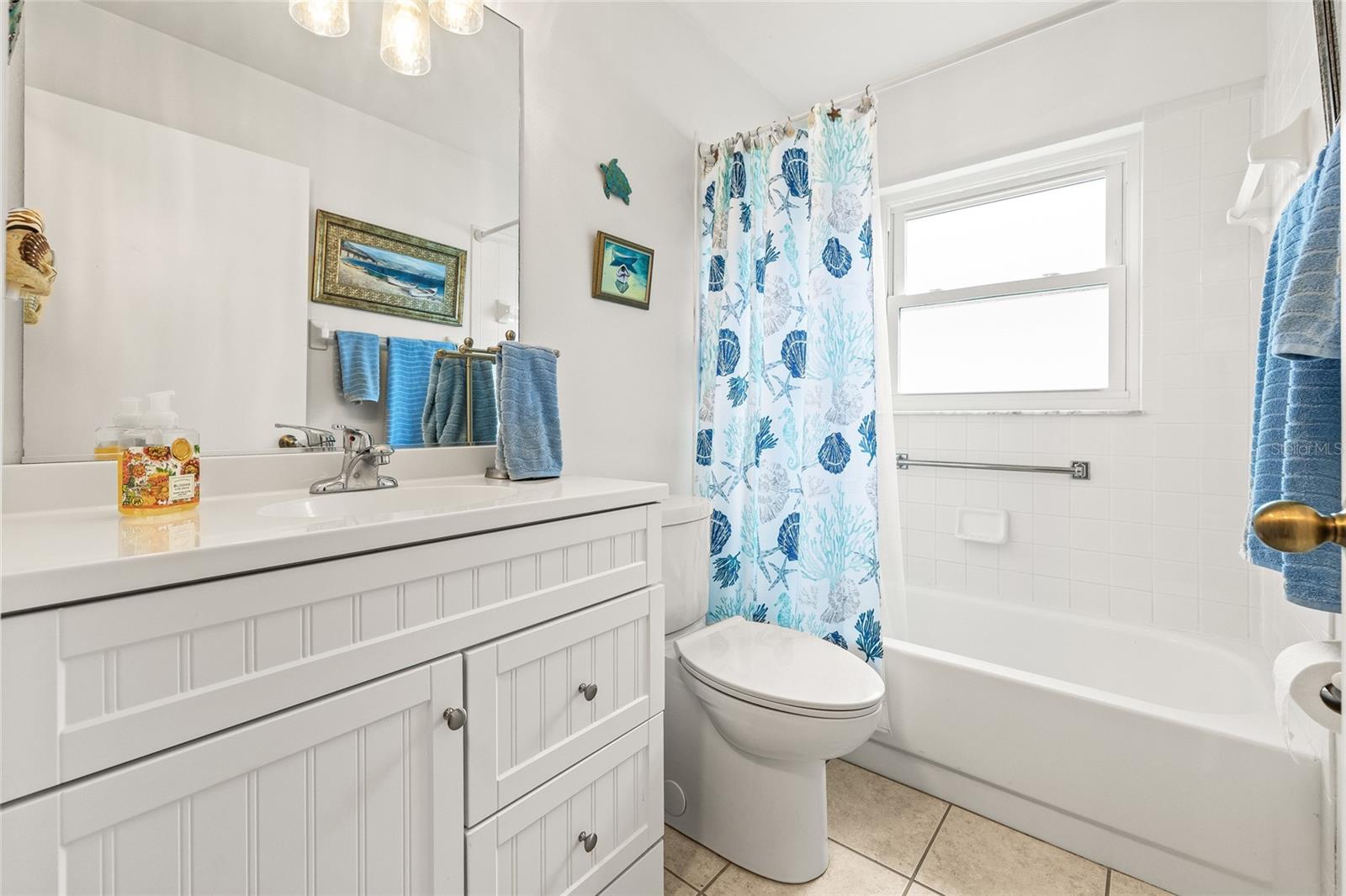 Image 21 of 47 For 2021 Del Webb Boulevard