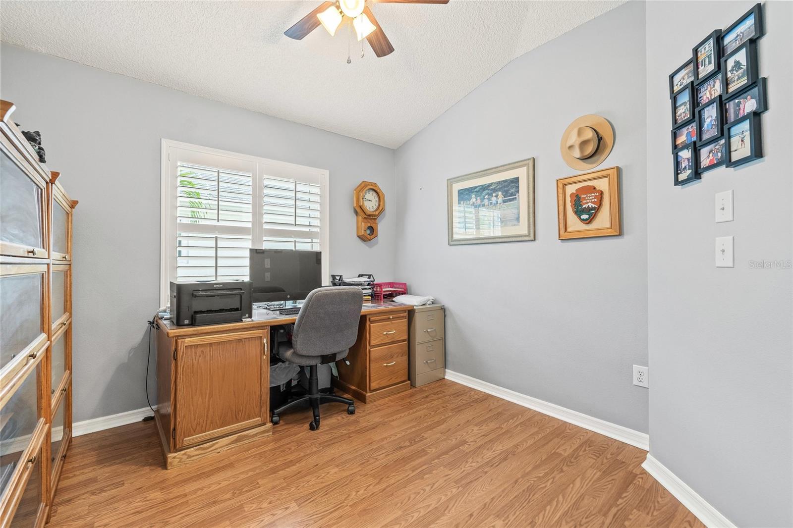 Image 22 of 47 For 2021 Del Webb Boulevard