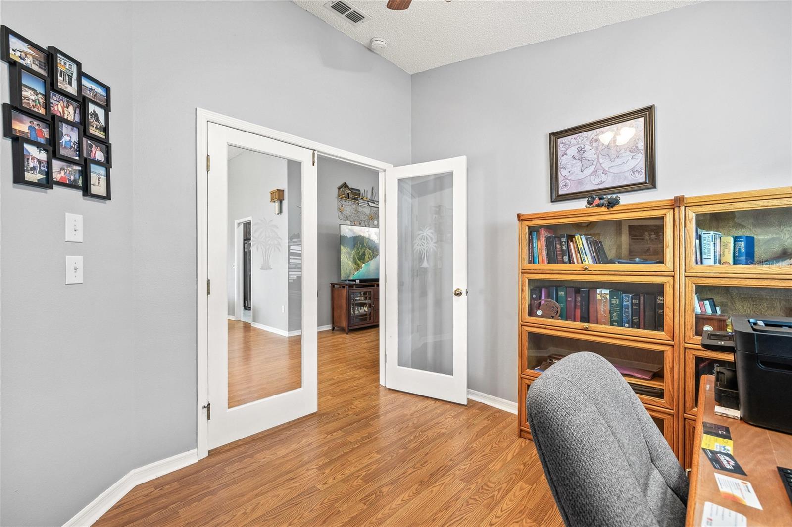 Image 23 of 47 For 2021 Del Webb Boulevard
