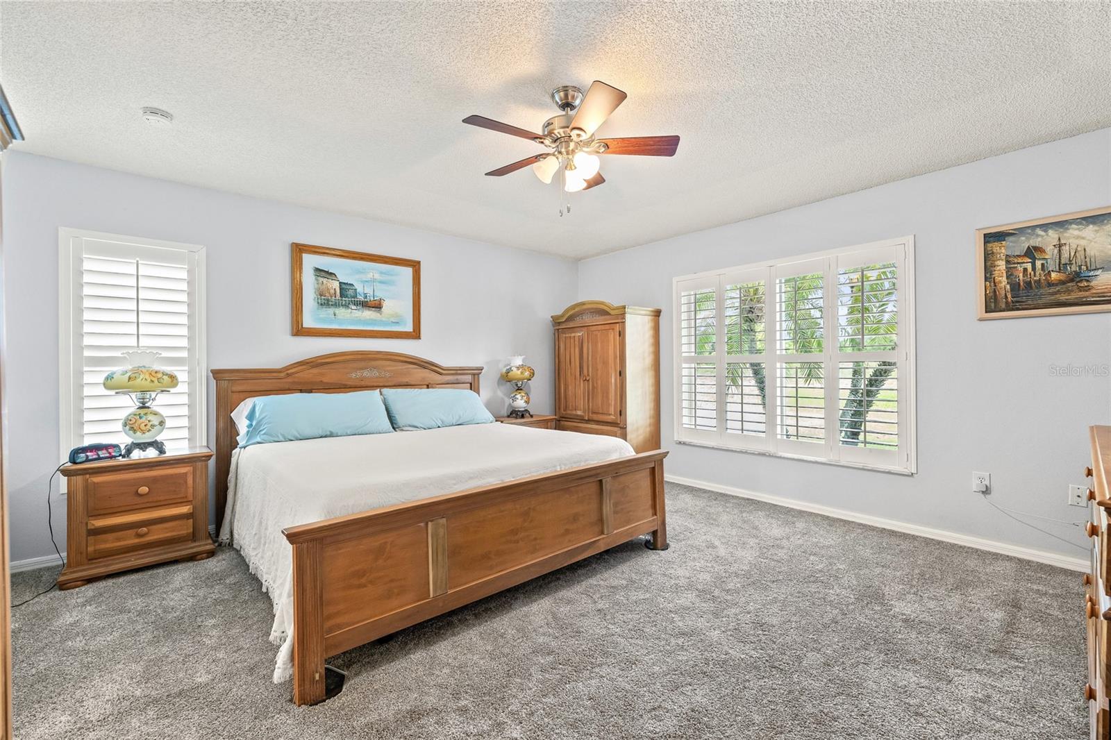 Image 24 of 47 For 2021 Del Webb Boulevard