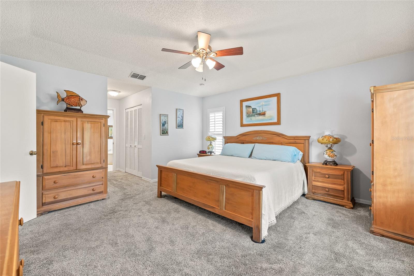 Image 25 of 47 For 2021 Del Webb Boulevard