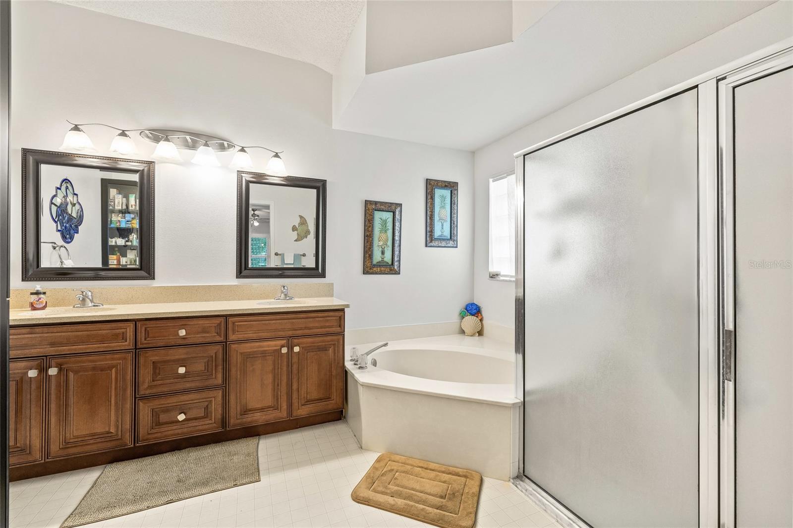 Image 26 of 47 For 2021 Del Webb Boulevard