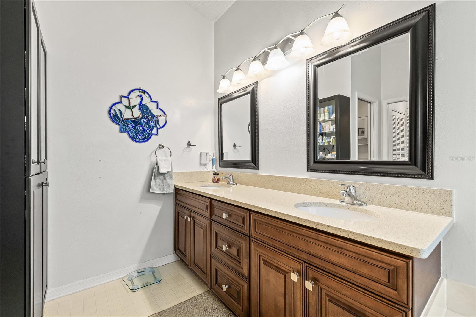 Image 27 of 47 For 2021 Del Webb Boulevard