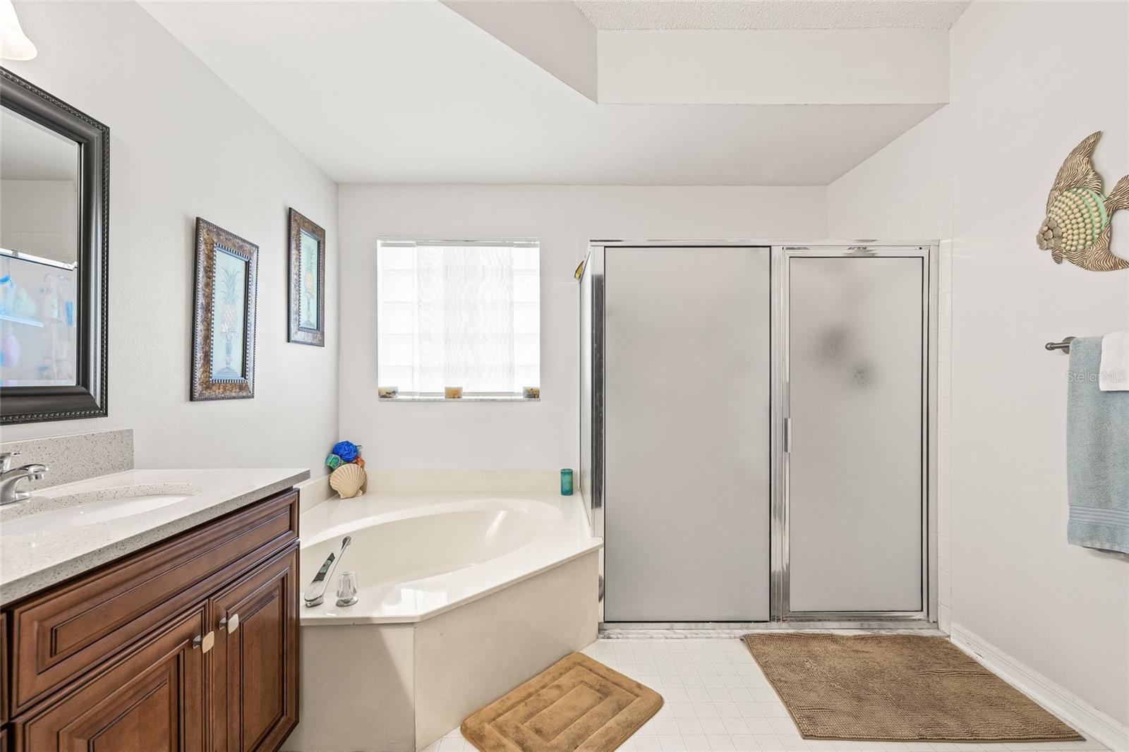 Image 28 of 47 For 2021 Del Webb Boulevard