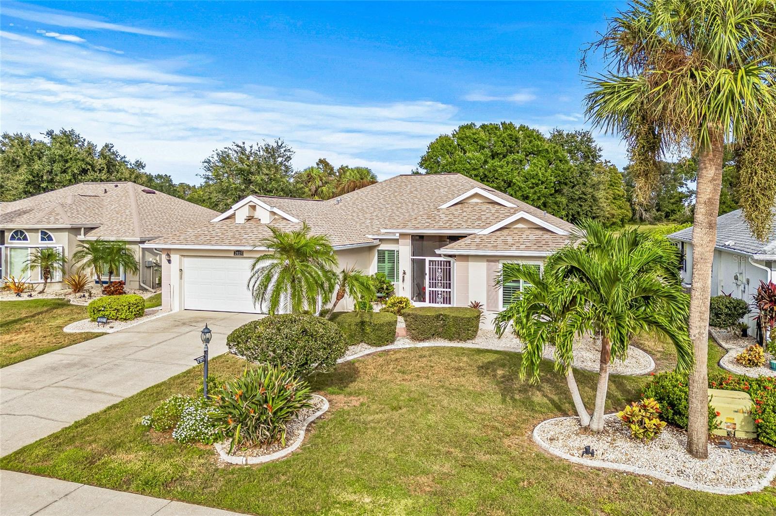 Image 3 of 47 For 2021 Del Webb Boulevard