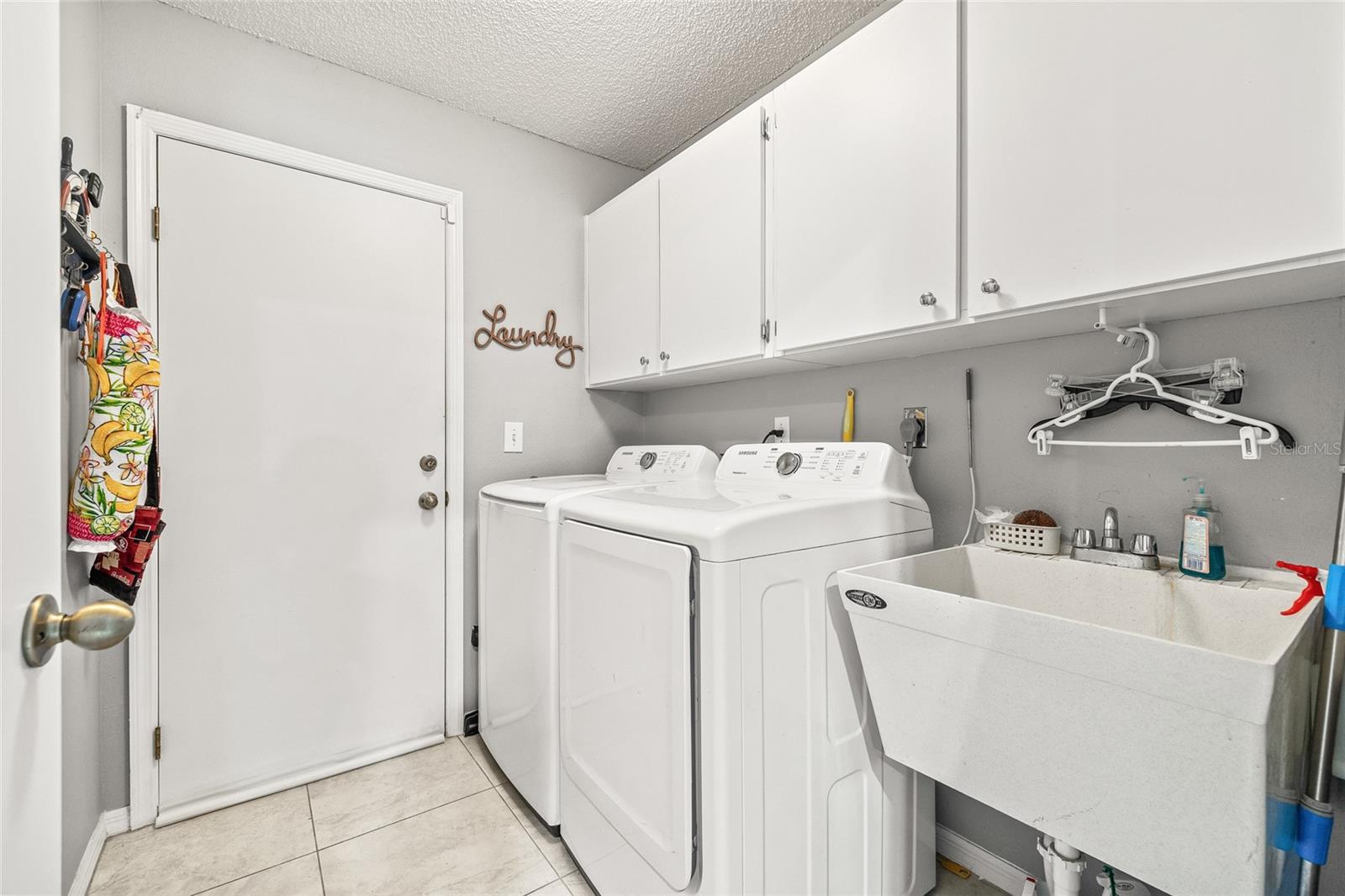 Image 30 of 47 For 2021 Del Webb Boulevard