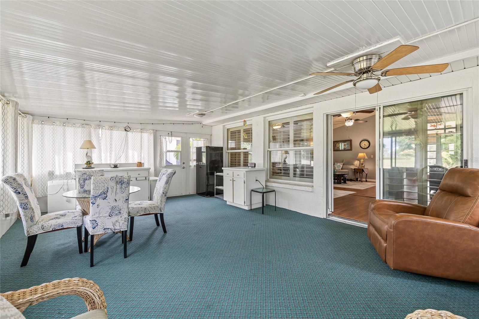 Image 31 of 47 For 2021 Del Webb Boulevard