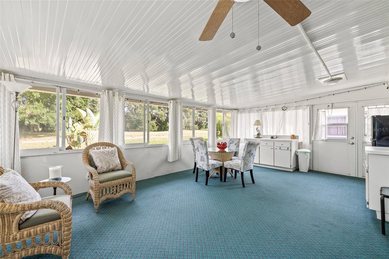 Image 32 of 47 For 2021 Del Webb Boulevard