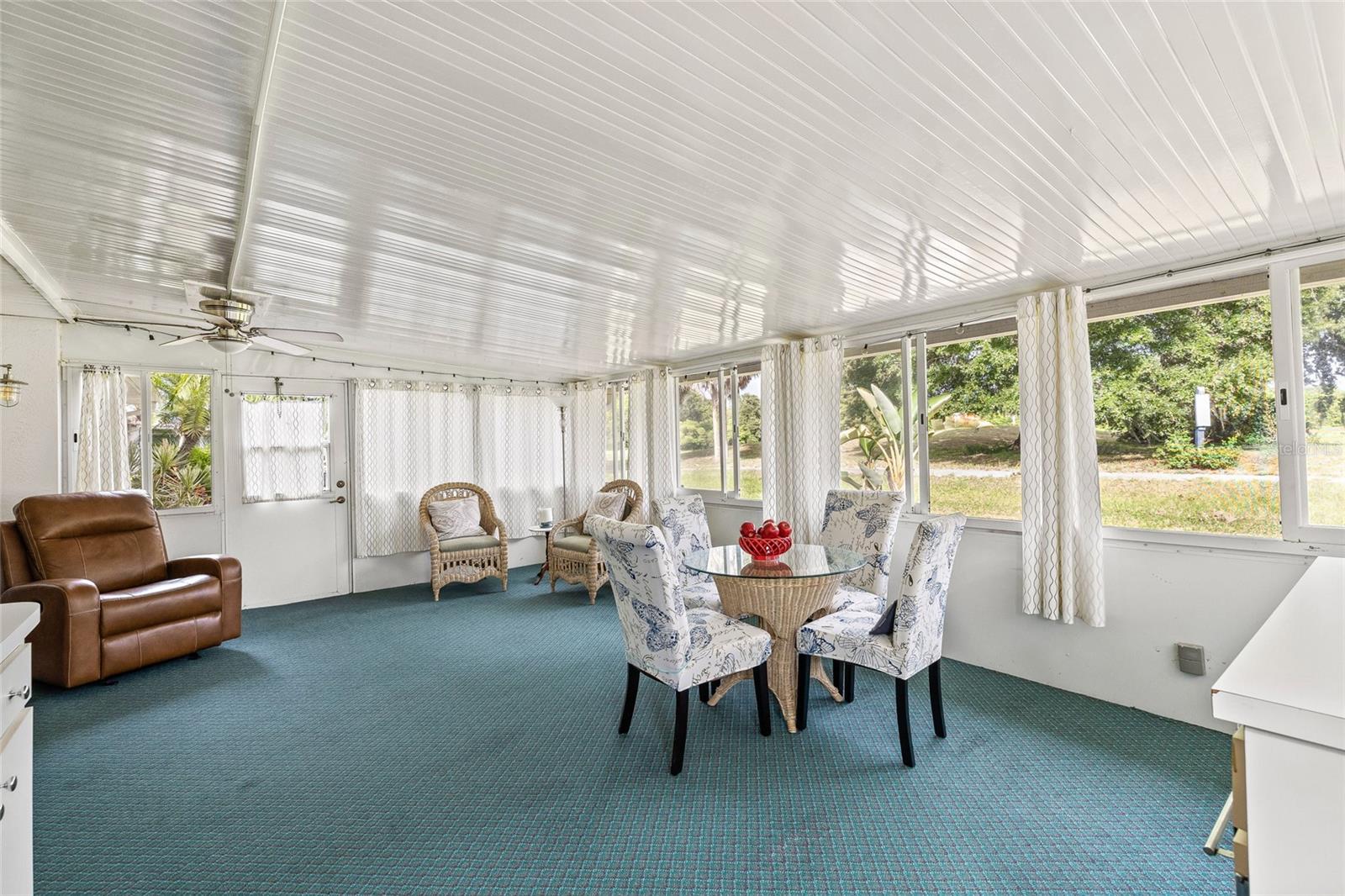 Image 33 of 47 For 2021 Del Webb Boulevard