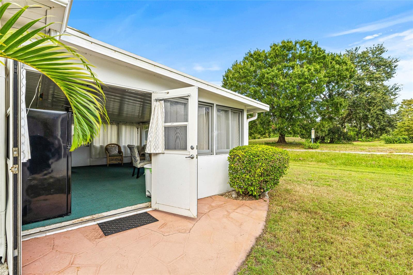 Image 34 of 47 For 2021 Del Webb Boulevard