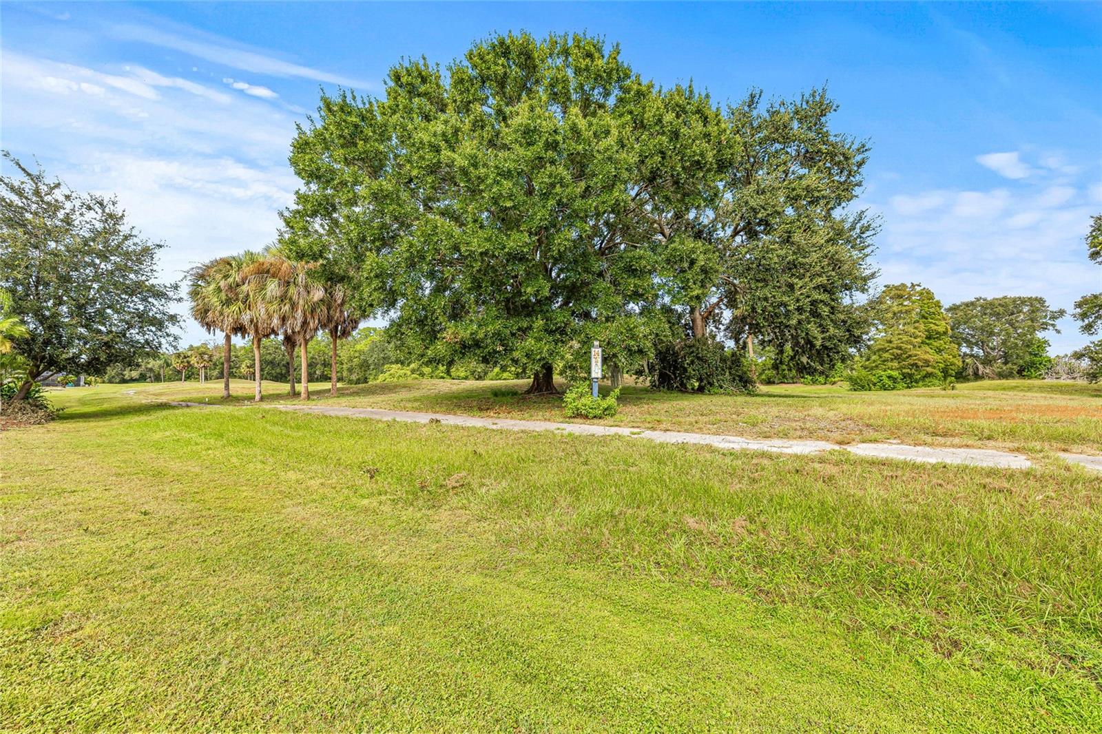 Image 35 of 47 For 2021 Del Webb Boulevard