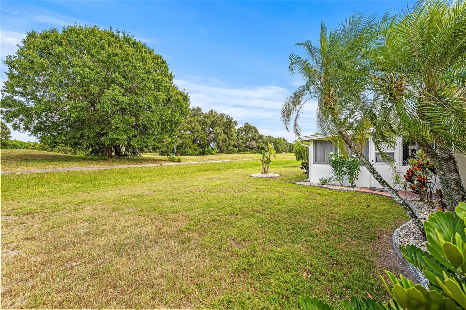 Image 36 of 47 For 2021 Del Webb Boulevard