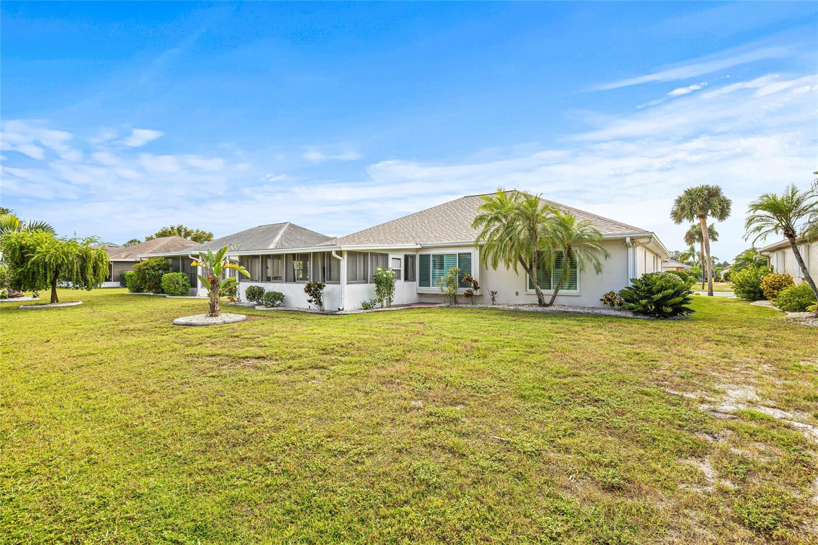 Image 37 of 47 For 2021 Del Webb Boulevard