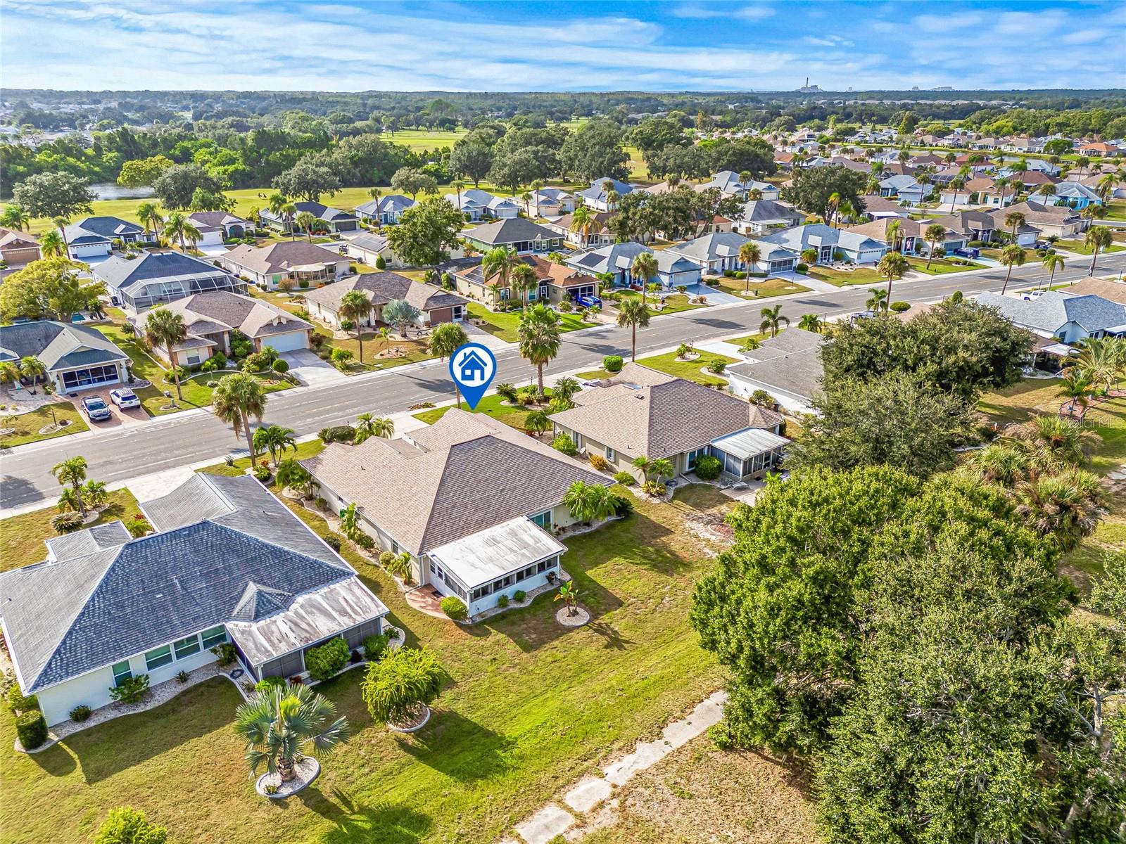 Image 38 of 47 For 2021 Del Webb Boulevard