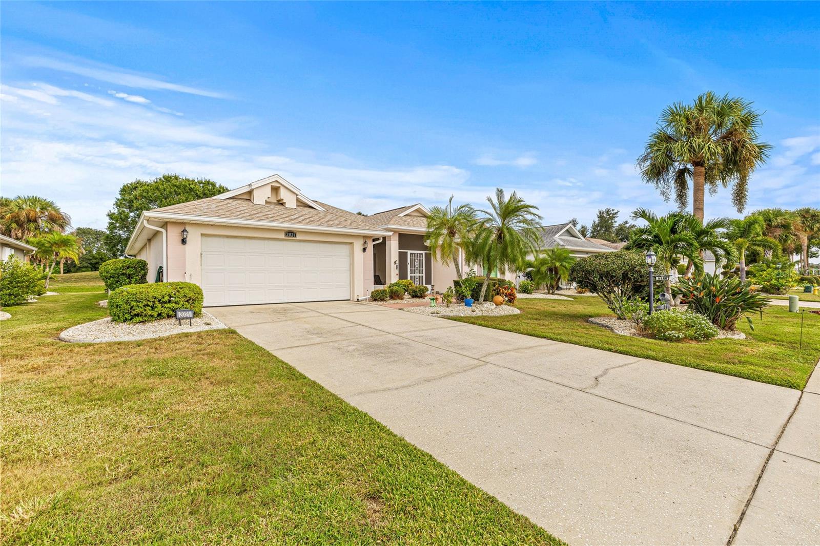 Image 4 of 47 For 2021 Del Webb Boulevard