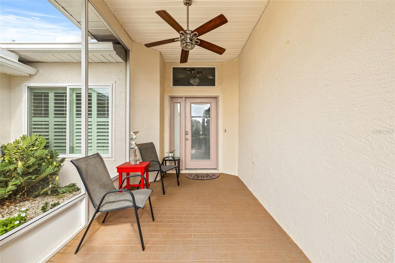 Image 6 of 47 For 2021 Del Webb Boulevard