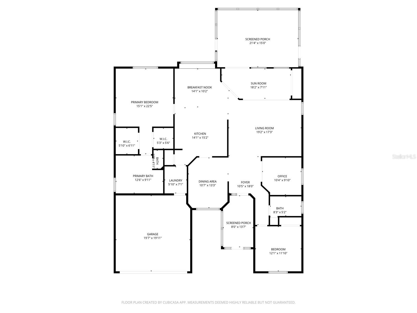 Image 7 of 47 For 2021 Del Webb Boulevard