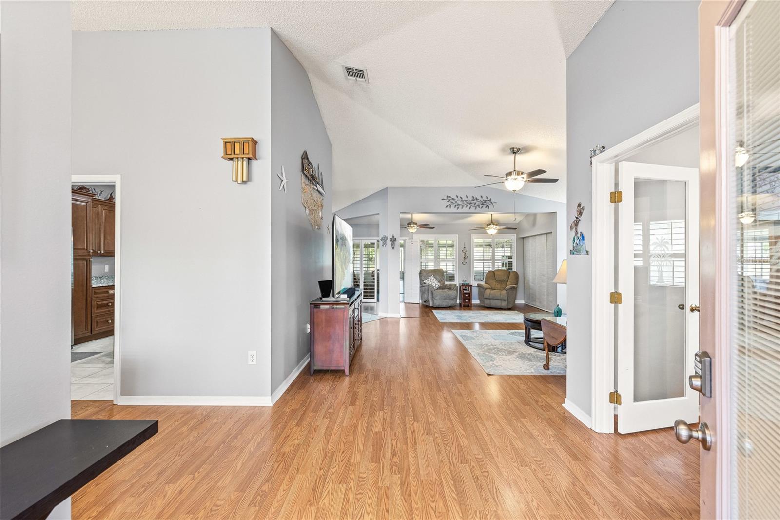 Image 8 of 47 For 2021 Del Webb Boulevard