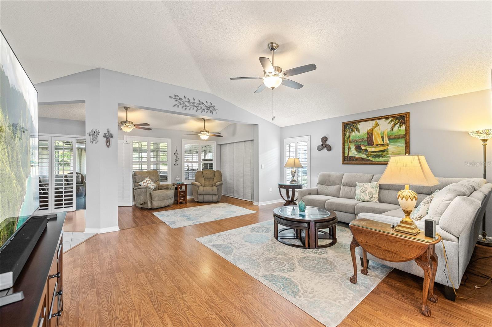Image 9 of 47 For 2021 Del Webb Boulevard