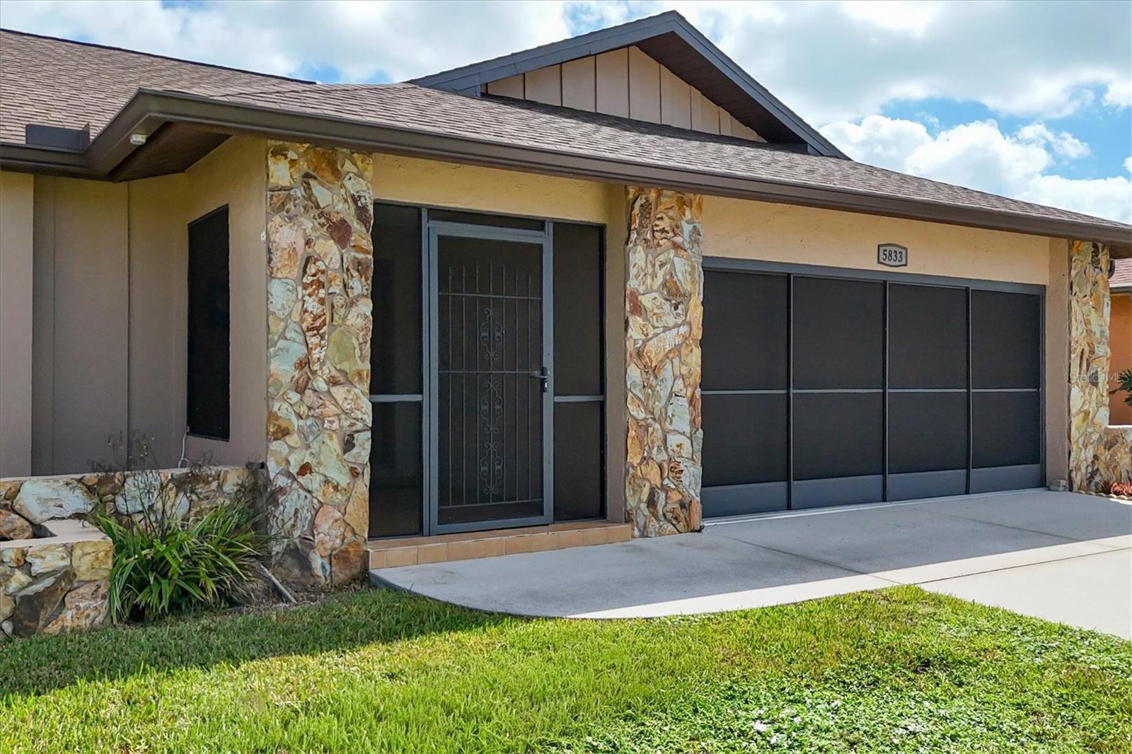 Image 10 of 51 For 5833 Harrison Road