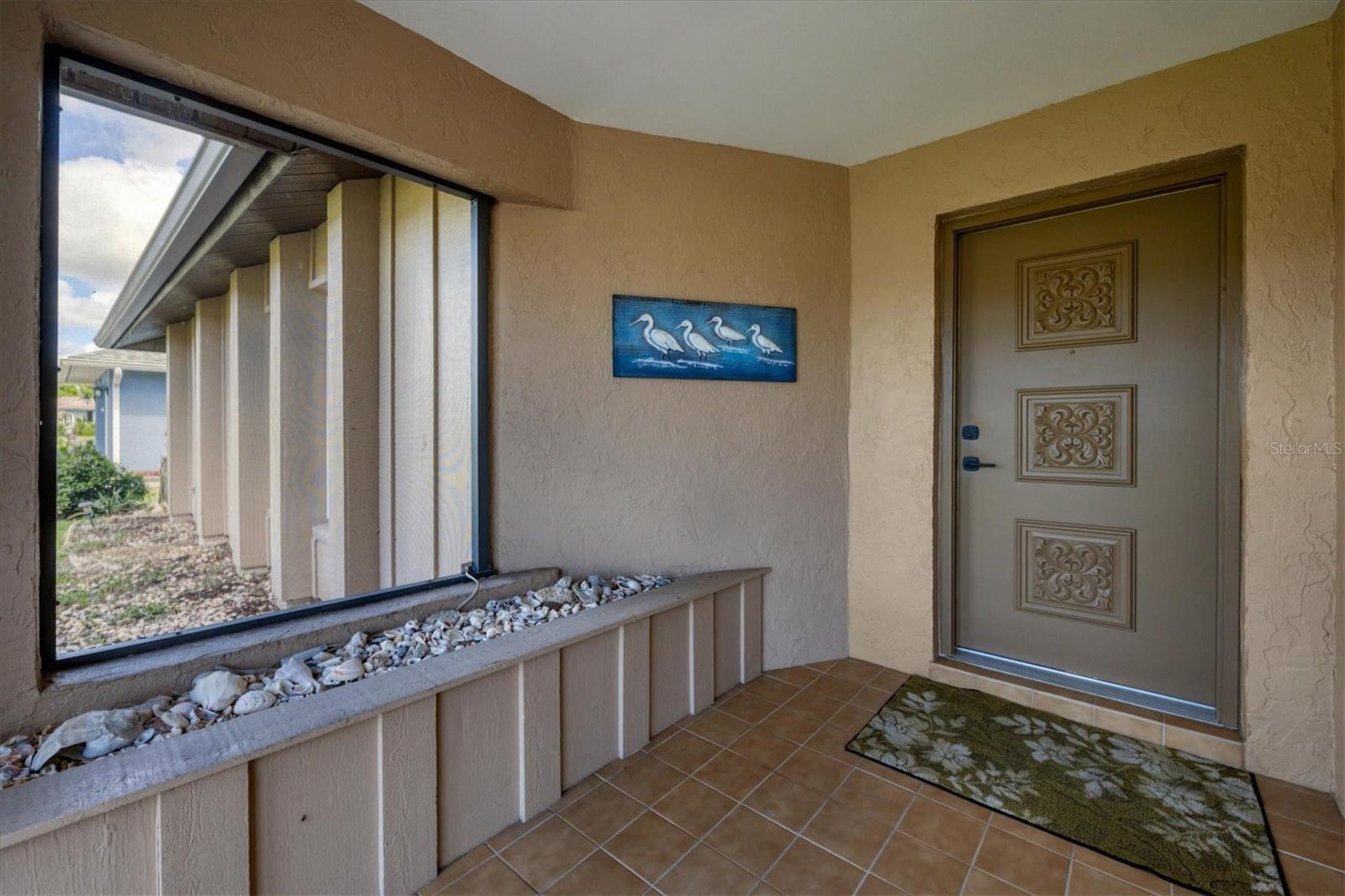 Image 11 of 51 For 5833 Harrison Road