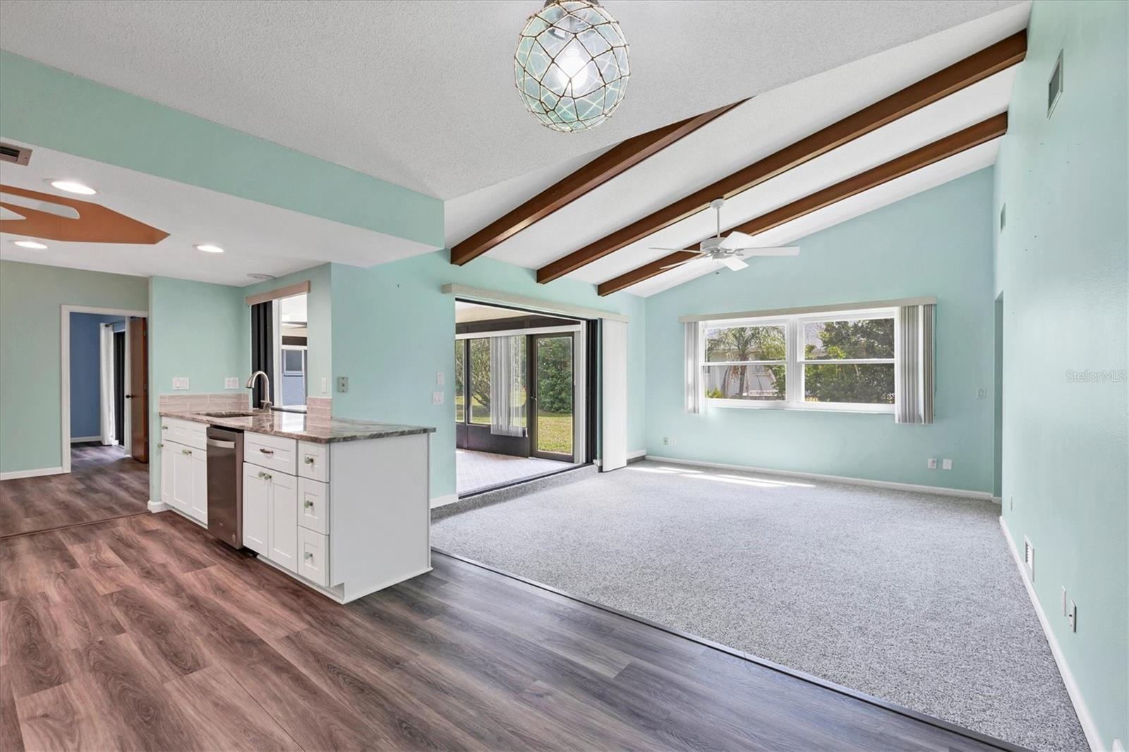 Image 13 of 51 For 5833 Harrison Road