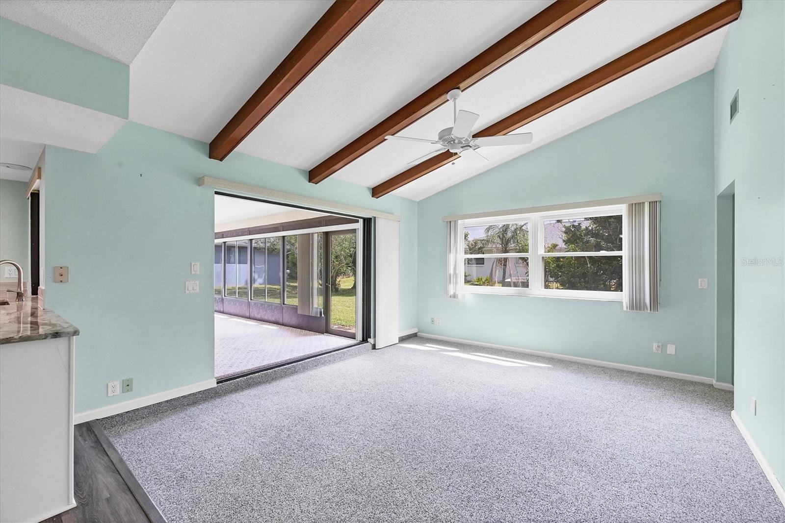 Image 14 of 51 For 5833 Harrison Road
