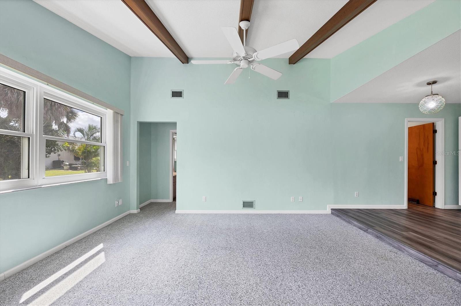 Image 15 of 51 For 5833 Harrison Road
