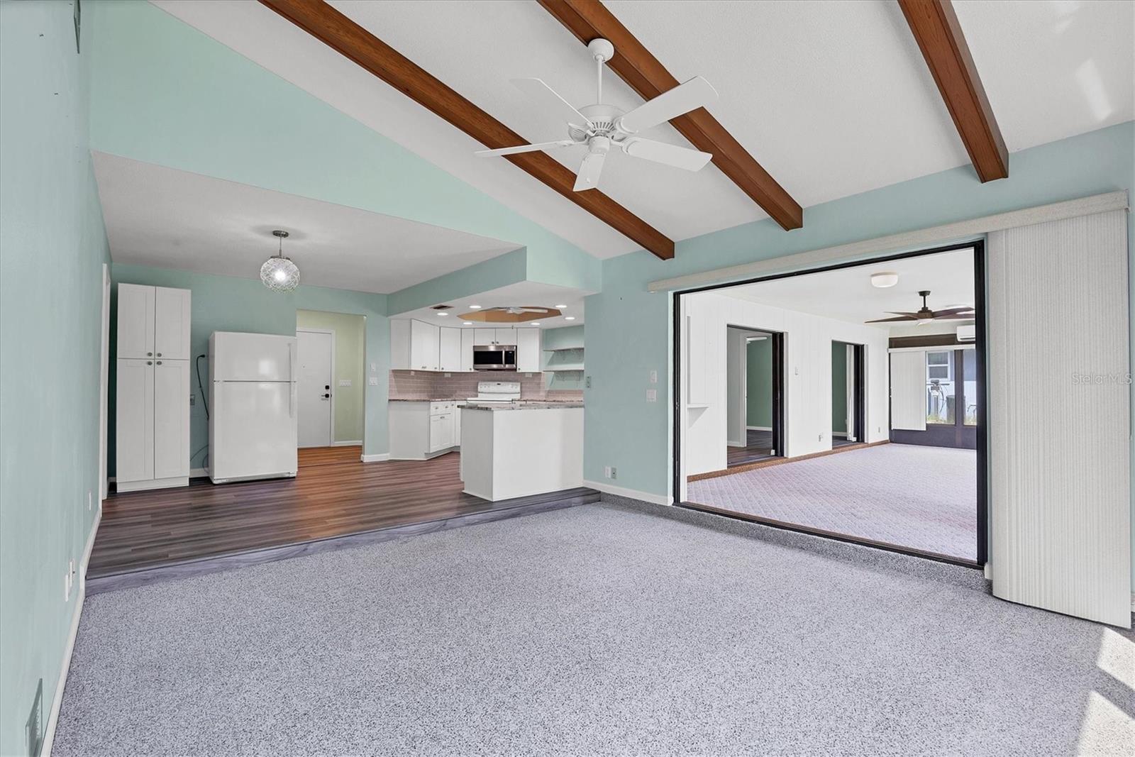 Image 16 of 51 For 5833 Harrison Road